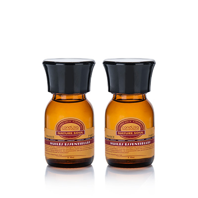 孝昌皮膜瞬间修复精华