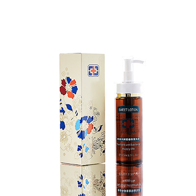 孝昌男女外阴洗液