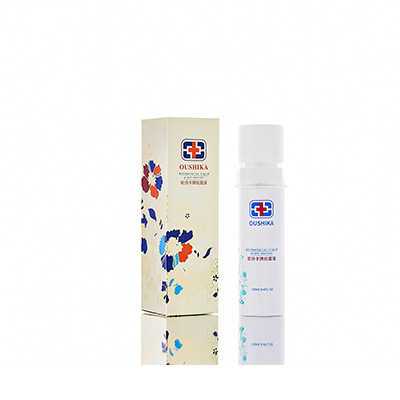 孝昌抗菌防护喷雾