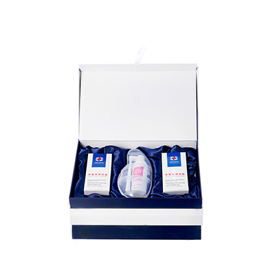 孝昌阴道抑菌护理套盒