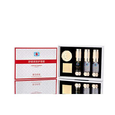 孝昌私密拓客体验套