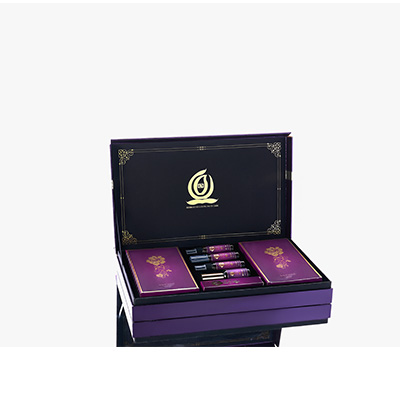 孝昌气血能量海底轮