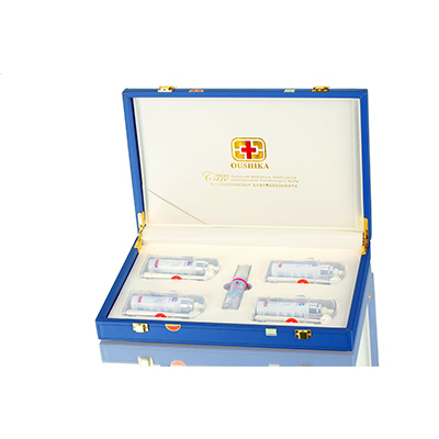 恢复自洁系统套孝昌