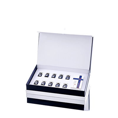 私密回春抗衰紧致套孝昌