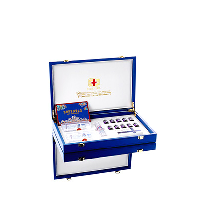 孝昌养芯修复综合版