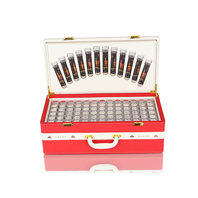 孝昌卵巢抗衰复合粉