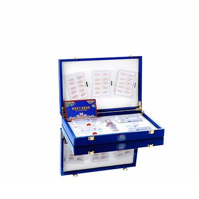 孝昌润芯滋润综合版