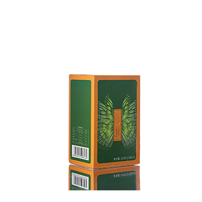 孝昌女生最爱三清粉