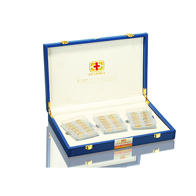 盆腔排毒修复套孝昌