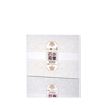 孝昌产后阴道免疫恢复套