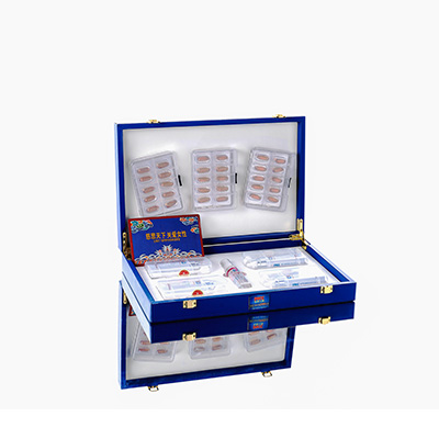 孝昌润芯滋润综合版