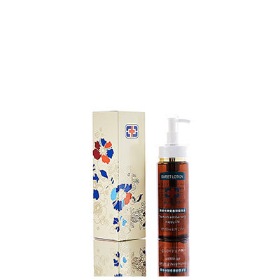 孝昌男女外阴洗液