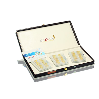 孝昌产后盆腔修复套