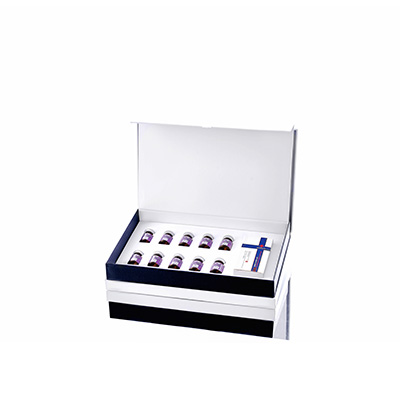 孝昌产后宫颈修复套