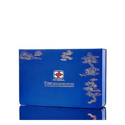 孝昌产后深度盆底抗衰套