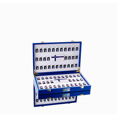 孝昌润芯综合版