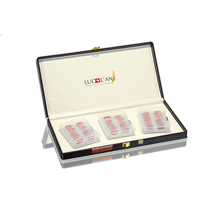 孝昌子宫清洁养护套