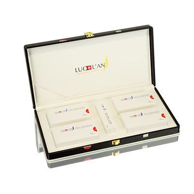 阴道排毒养护套孝昌