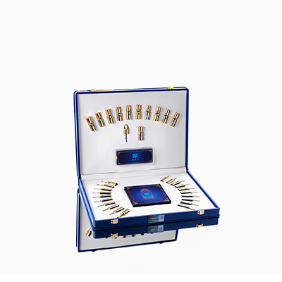 孝昌全身经络解压套