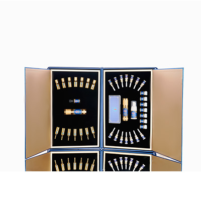 孝昌7D私密抗衰养护套